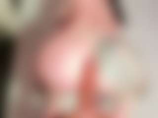 maeve-ds's Live Sex Cam Show