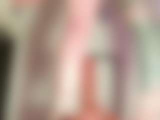 maeve-ds's Live Sex Cam Show
