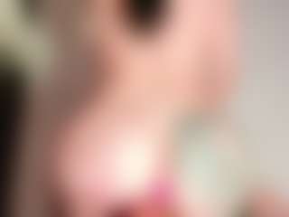 maeve-ds's Live Sex Cam Show