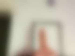 Live cam show with maeve-ds - Foot Fetish Black on camwithhim.com