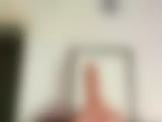 Live cam show with maeve-ds - Ebony on Camsoda | colombia