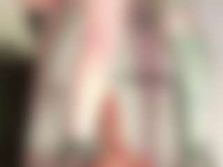 maeve-ds's Live Sex Cam Show