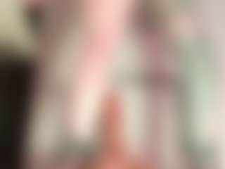 maeve-ds's Live Sex Cam Show