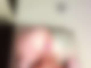 maeve-ds's Live Sex Cam Show