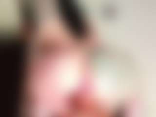 maeve-ds's Live Sex Cam Show