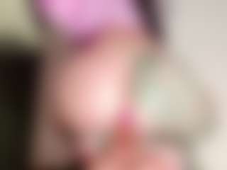 maeve-ds's Live Sex Cam Show