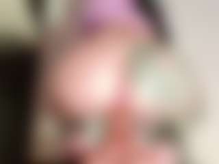 maeve-ds's Live Sex Cam Show