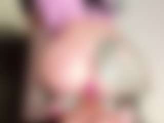 Live cam show with maeve-ds - Sexwebcam on Big Tits