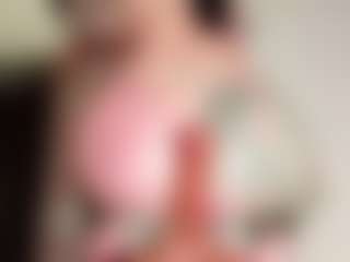maeve-ds's Live Sex Cam Show