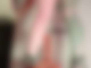 maeve-ds's Live Sex Cam Show