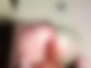 Live cam show with maeve-ds - Squirt on Camsoda