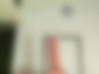maeve-ds's Live Sex Cam Show