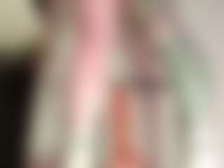 Live cam show with maeve-ds - Anal on Milfs Live