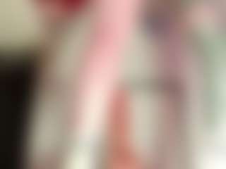 maeve-ds's Live Sex Cam Show