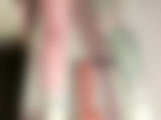 maeve-ds's Live Sex Cam Show