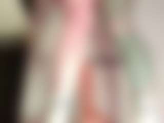 maeve-ds's Live Sex Cam Show
