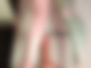 maeve-ds's Live Sex Cam Show