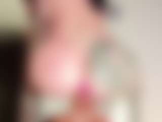 maeve-ds's Live Sex Cam Show