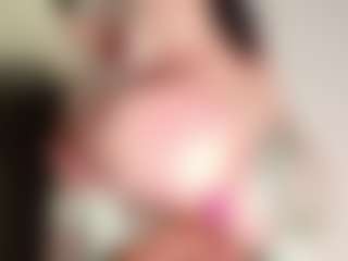 maeve-ds's Live Sex Cam Show