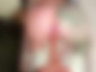 maeve-ds's Live Sex Cam Show