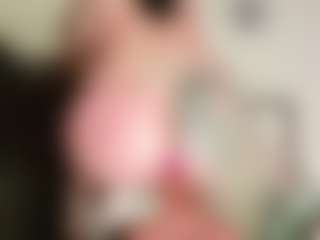 maeve-ds's Live Sex Cam Show