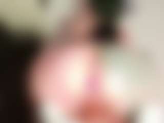 maeve-ds's Live Sex Cam Show
