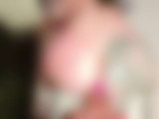 maeve-ds's Live Sex Cam Show