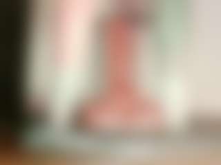 maeve-ds's Live Sex Cam Show