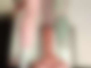 maeve-ds's Live Sex Cam Show