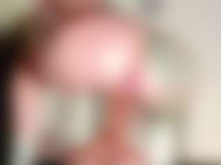 maeve-ds's Live Sex Cam Show