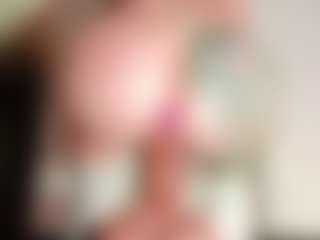 Live cam show with maeve-ds - Lush Latina on Fapmatic.com | colombia