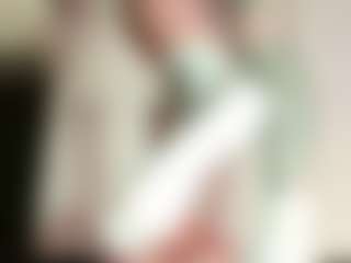 maeve-ds's Live Sex Cam Show