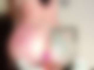 maeve-ds's Live Sex Cam Show