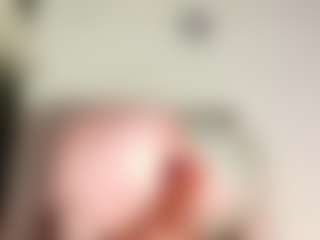 maeve-ds's Live Sex Cam Show