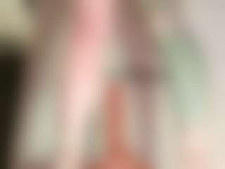 maeve-ds's Live Sex Cam Show