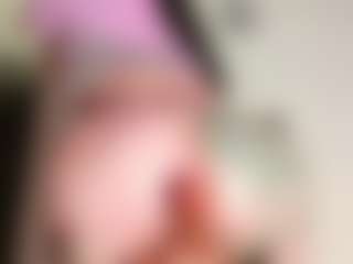 maeve-ds's Live Sex Cam Show