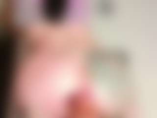 Live cam show with maeve-ds - Sexwebcam Ebony on Stripli.com | colombia