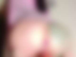 maeve-ds's Live Sex Cam Show