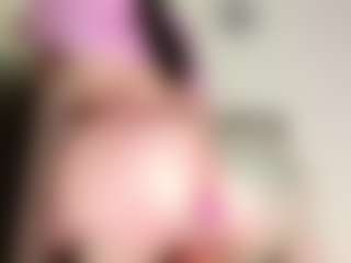 maeve-ds's Live Sex Cam Show
