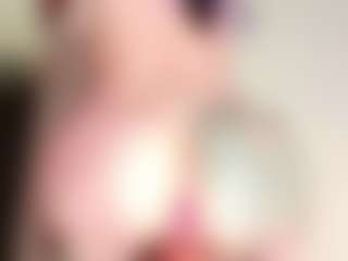 Live cam show with maeve-ds - Handjob on SinfulBabes