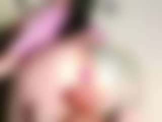 Live cam show with maeve-ds - Petite Young Adult on instabang