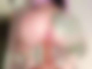 Live cam show with maeve-ds - Amateur on Camsoda