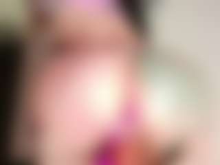 Live cam show with maeve-ds - Natural on crypto-cams