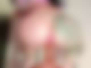 Live cam show with maeve-ds - Sexwebcam Black on luckytryst.com