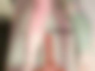Live cam show with maeve-ds - Lush Teen (18+) on friskycurves.com