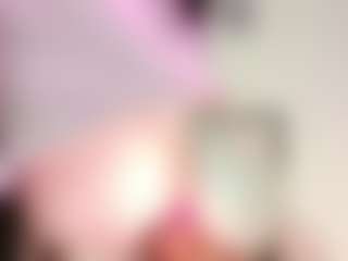 Live cam show with maeve-ds - Cum on Camiplay Live