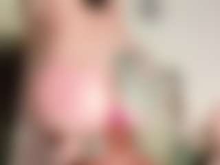 Live cam show with maeve-ds - Ebony HD on slutload
