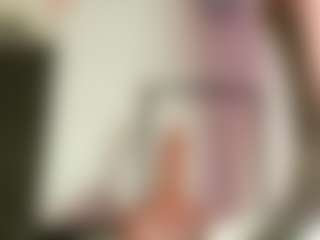 Live cam show with maeve-ds - Facial Piercings on Gym Cam Girls