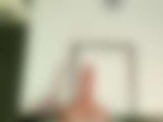 Live cam show with maeve-ds - Ebony on Big Tits | colombia