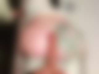 maeve-ds's Live Sex Cam Show
